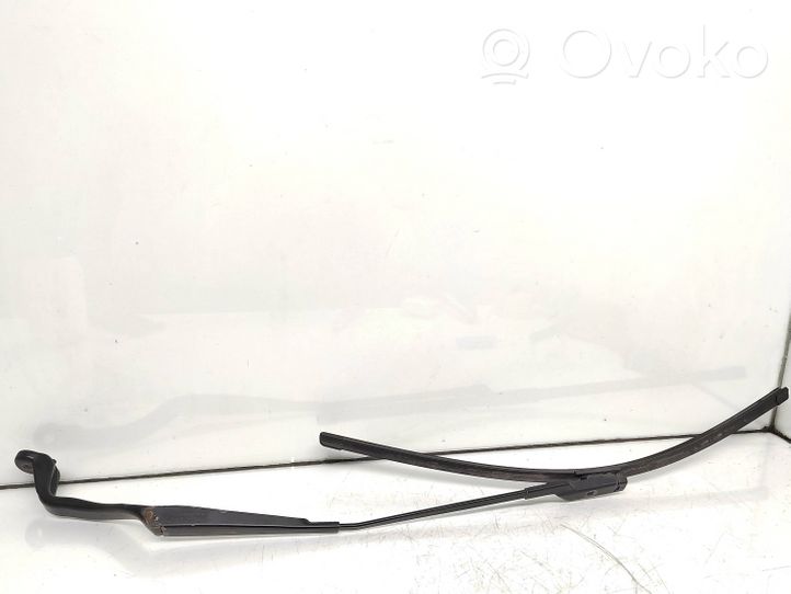 Ford Galaxy Spazzola tergicristallo per parabrezza/vetro frontale 6m2117526cc