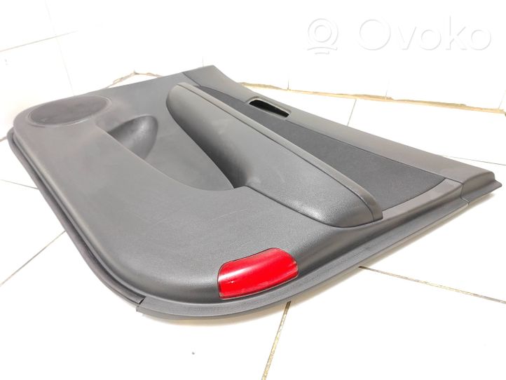 Hyundai i30 Rivestimento del pannello della portiera anteriore 823602L000