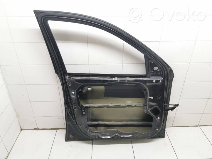 Hyundai Santa Fe Front door 