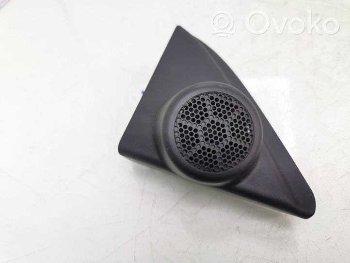 Toyota Auris E180 Enceinte haute fréquence de porte avant 8616002A40