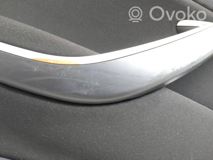 Citroen C5 Rear door card panel trim 96829954ZD