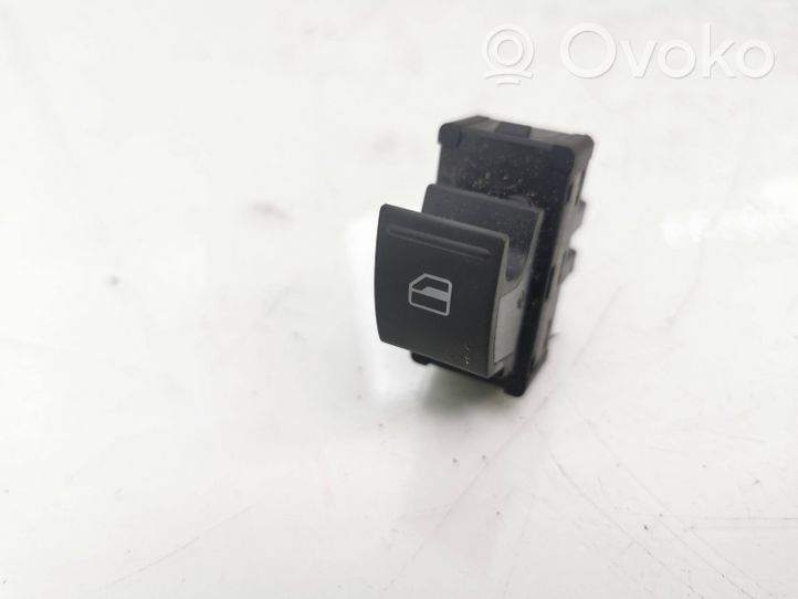 Volkswagen Up Electric window control switch 1s0959855