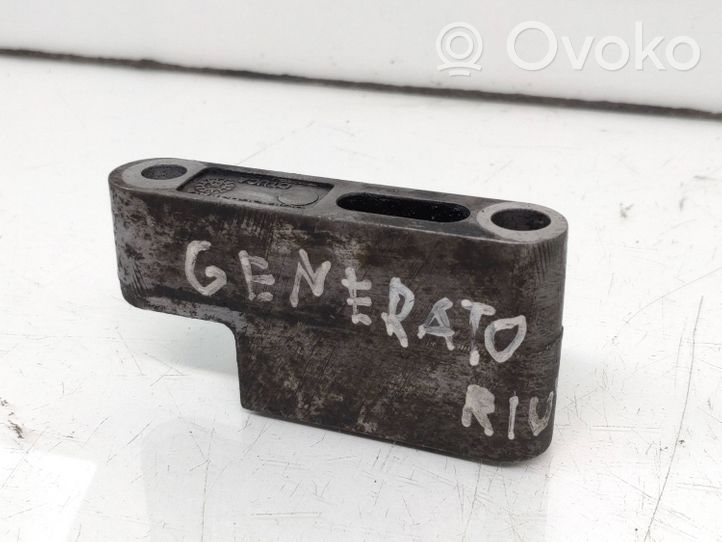 Ford Transit Support de générateur / alternateur 6C1Q3C631AC