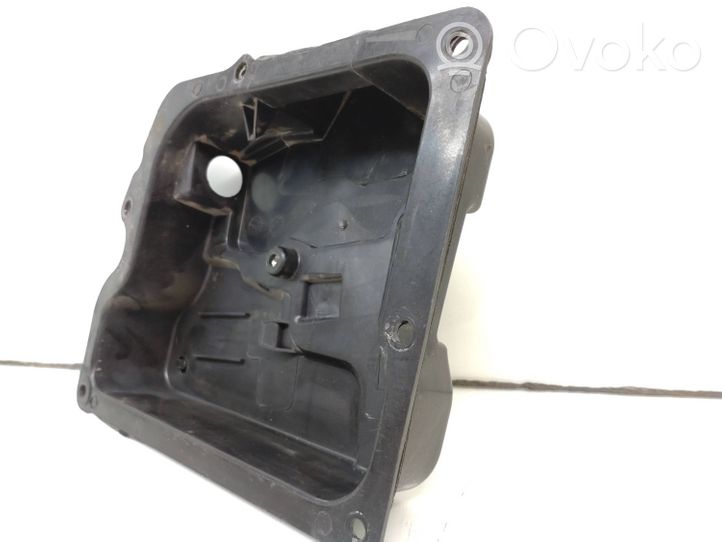 Fiat Scudo Liukuoven lista 1400018480