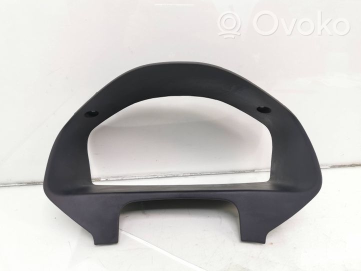 Volvo C30 Garniture de tableau de bord 30722585