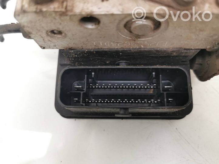 Volkswagen Up ABS-pumppu 1S0614517E