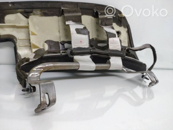 BMW 3 E46 Osłona poduszki powietrznej Airbag 8196094