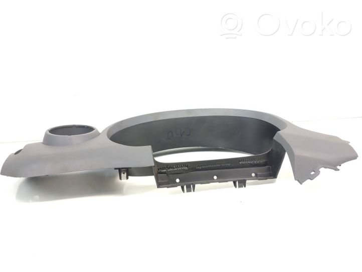 Citroen Berlingo Dashboard trim 6311558