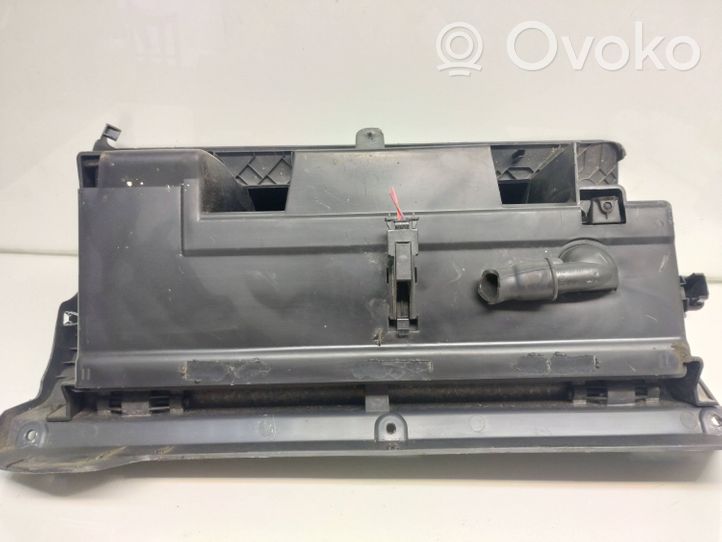 Volkswagen Golf V Set vano portaoggetti 1K1857290