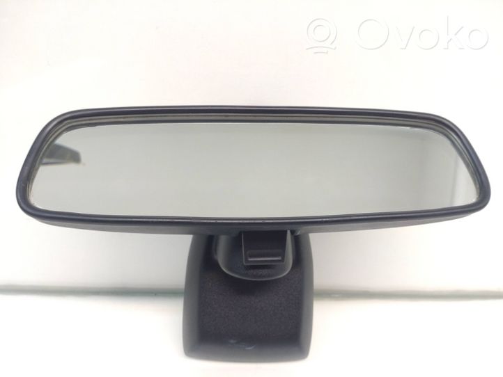 Ford Transit Galinio vaizdo veidrodis (salone) 3S7117D550Ae