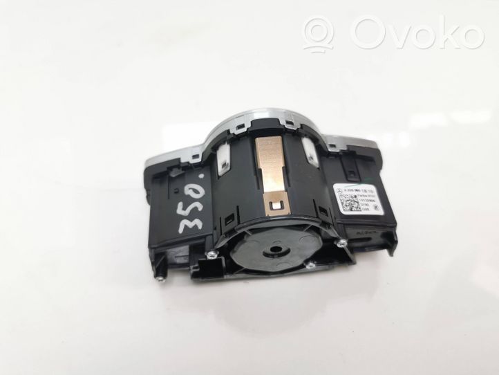 Mercedes-Benz EQC Valokatkaisija A2059051810