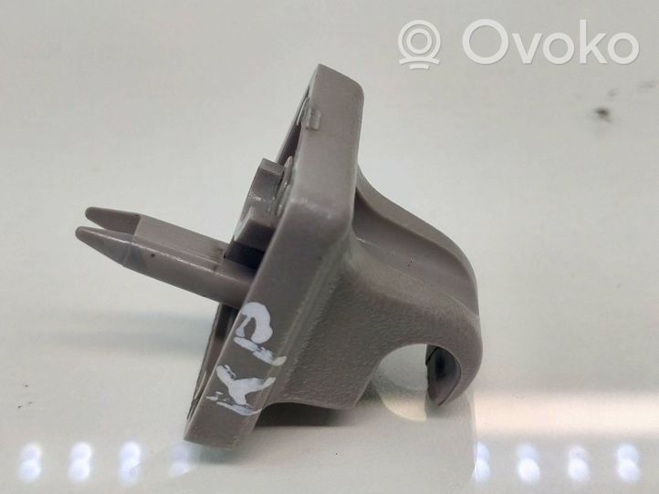 Ford Transit Clip/gancio/supporto per aletta parasole E6db5404132