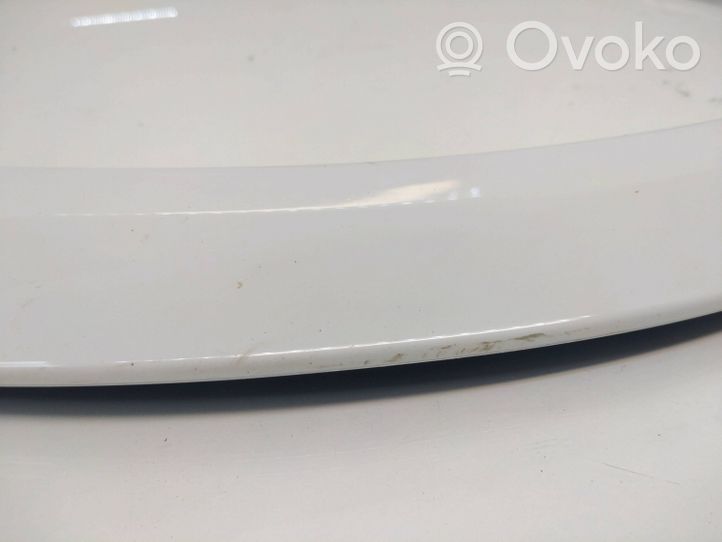 Volvo C30 Rivestimento modanatura parafango posteriore 30779141