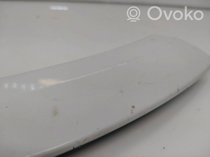 Volvo C30 Rear fender molding trim 30779140