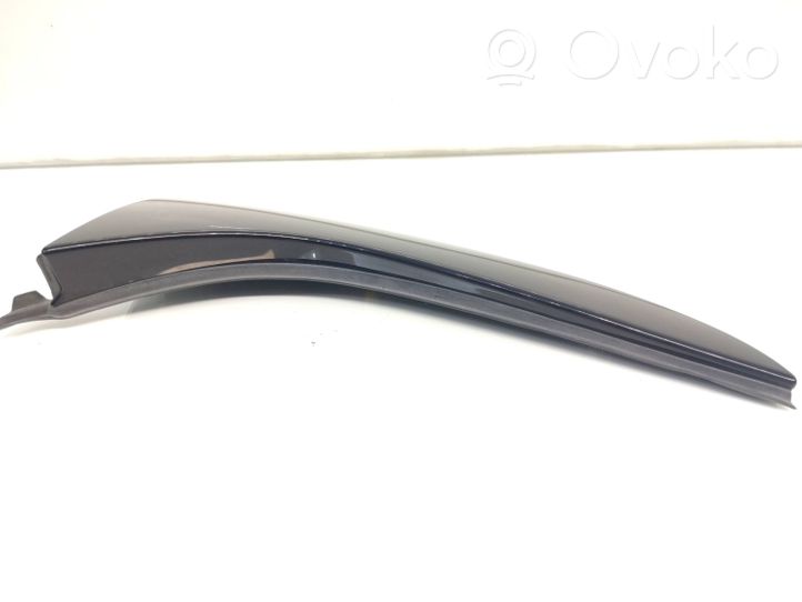 Mercedes-Benz EQC Rivestimento portellone A2937900200