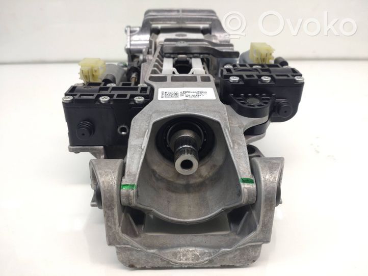 Mercedes-Benz EQC Gruppo asse del volante A2534604200