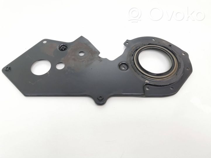 Ford S-MAX Timing belt guard (cover) XS4Q6K565AG