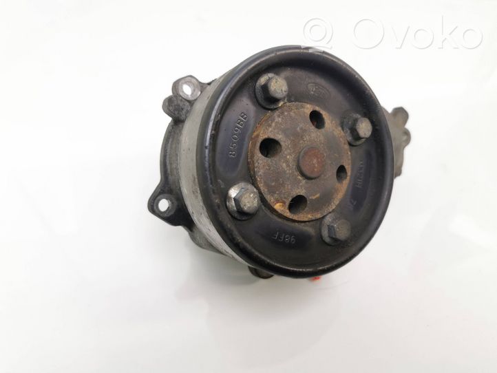 Ford S-MAX Water pump Xs4u8505da