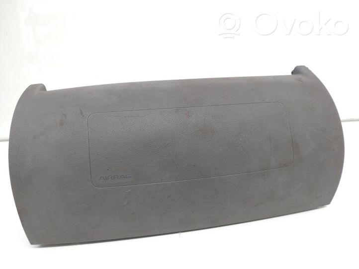 Fiat Scudo Airbag de passager Pb10328030