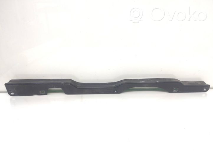 Mercedes-Benz EQC Other under body part A2936842500