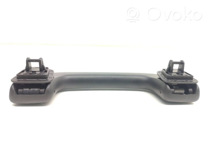 Mercedes-Benz EQC Maniglia interna tetto anteriore A2468100754