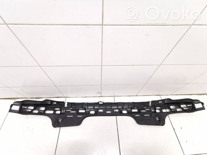 Mercedes-Benz EQC Takapuskurin kannake A2938855101