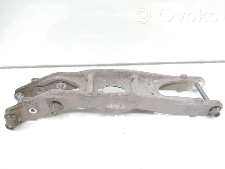 Mercedes-Benz EQC Rear control arm A2053300