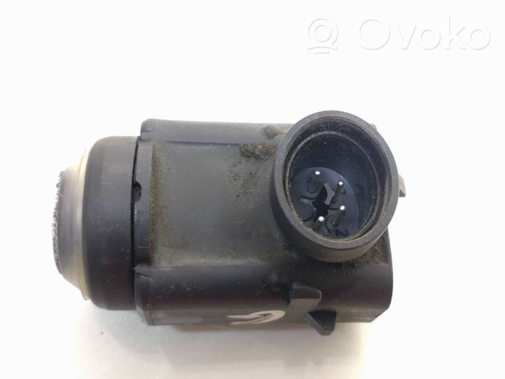 Mercedes-Benz Vito Viano W639 Parkošanās (PDC) sensors (-i) 0045428718