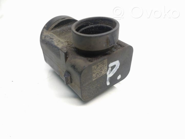 Mercedes-Benz Vito Viano W639 Sensor PDC de aparcamiento 0045428718