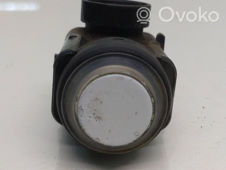 Mercedes-Benz Vito Viano W639 Parkošanās (PDC) sensors (-i) 0045428718