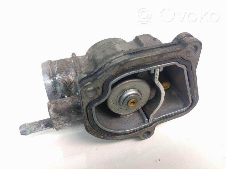 Mercedes-Benz Vito Viano W639 Termostatas/ termostato korpusas A6462001215