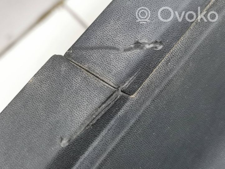 Mercedes-Benz EQC Sill A2936902900