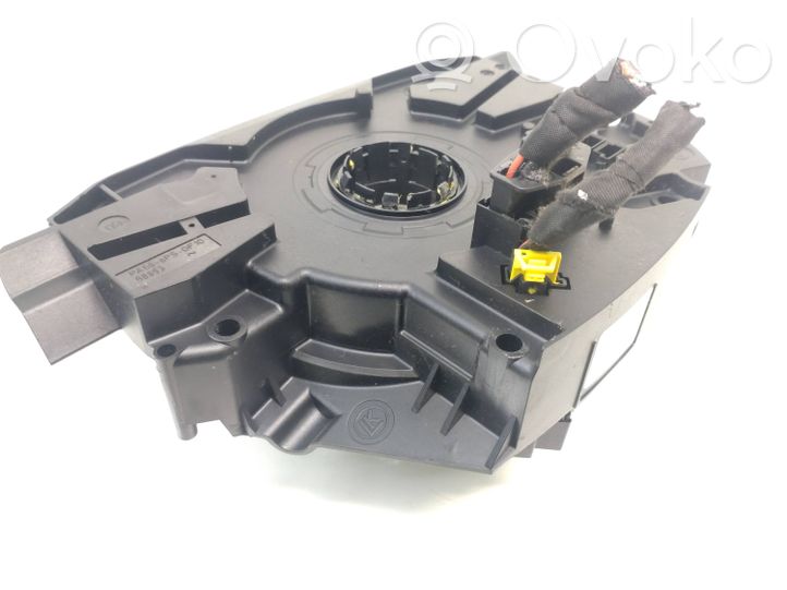 6976395 BMW 5 E60 E61 Airbag slip ring squib (SRS ring), 50.00 € | RRR 