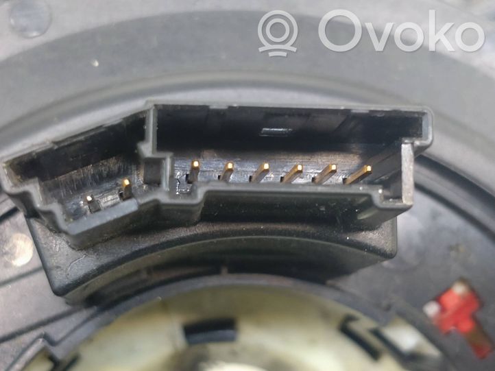 6976395 BMW 5 E60 E61 Airbag slip ring squib (SRS ring), 50.00 € | RRR 