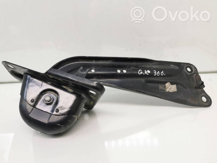 Volkswagen Tiguan Braccio di controllo sospensione posteriore superiore/braccio oscillante 5QF505225C