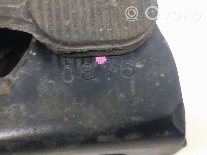 Toyota Auris E180 Supporto della scatola del cambio 309e07