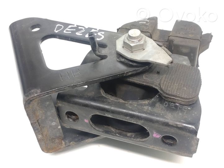 Toyota Auris E180 Supporto della scatola del cambio 309e07