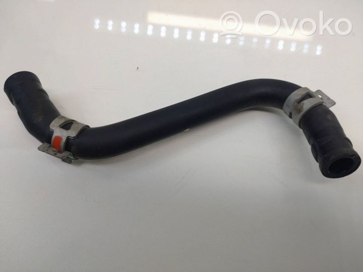 Toyota Auris E180 Brake booster pipe/hose 