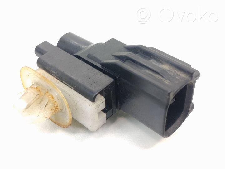 Toyota Auris E180 Sonde température extérieure 0775005191