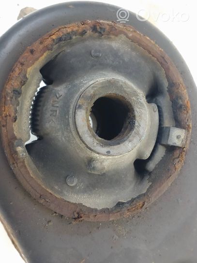 Toyota Auris E180 Braccio di controllo sospensione anteriore inferiore/braccio oscillante 4865502060