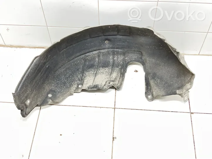 Toyota Auris E180 Takapyörän sisälokasuojat 0563802080