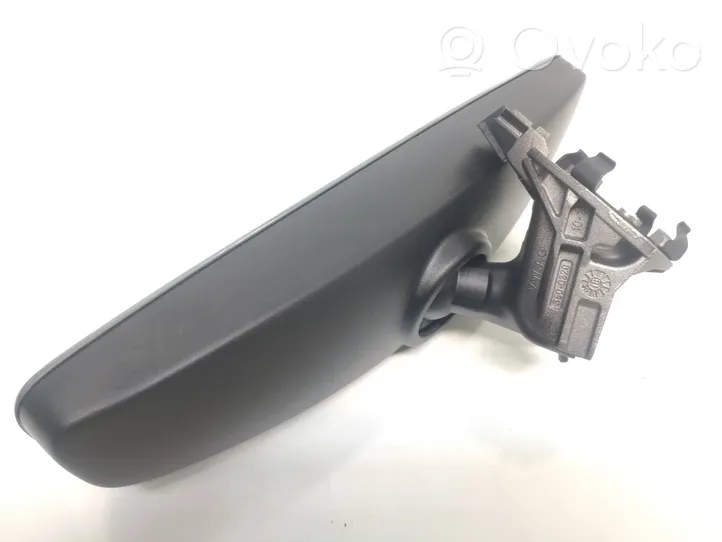 Volkswagen Tiguan Espejo retrovisor (interior) 3G0857511AC