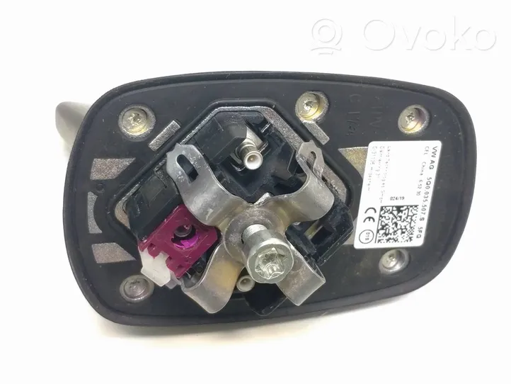 Volkswagen Tiguan Antenna GPS 5Q0035507S