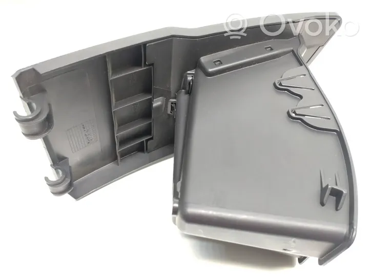 Ford Focus Dashboard storage box/compartment BM51A46441abw