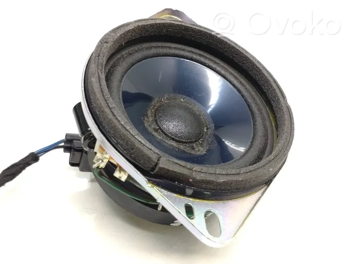 Ford Focus Panel speaker AM5T18808AA