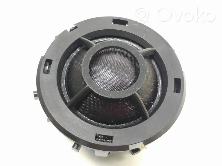 Ford Focus Enceinte haute fréquence de porte avant 6m2t18808ea