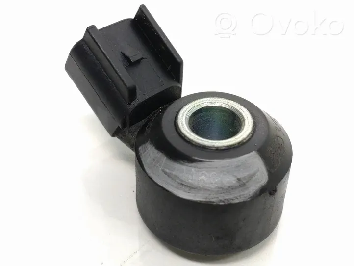 Ford Focus Sensor de petardeo del motor 1n1a12a690aa