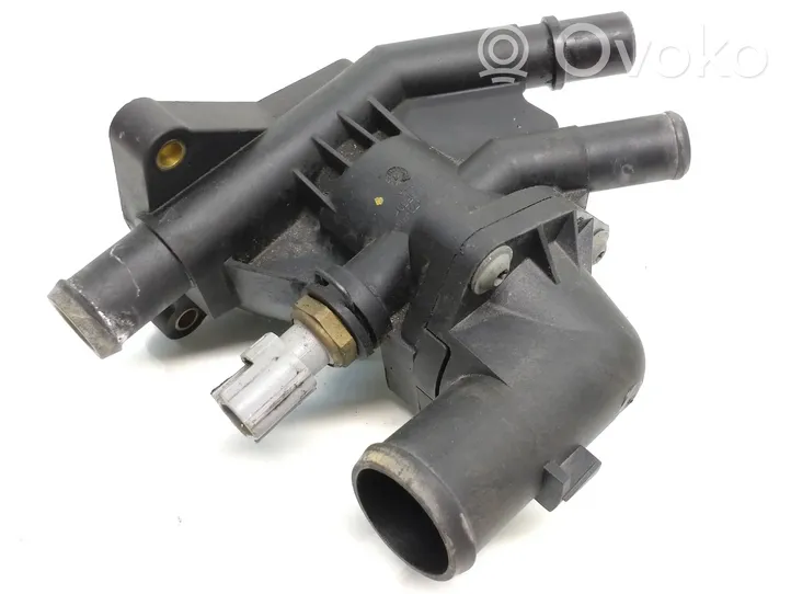 Ford Focus Termostato/alloggiamento del termostato CM5G9K478FB