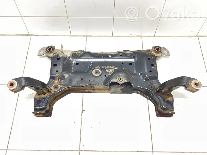 Ford Focus Front subframe A13329FS1087