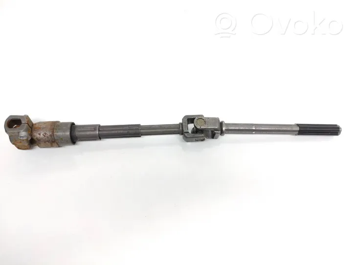 Audi A6 Allroad C6 Steering column universal joint 071513